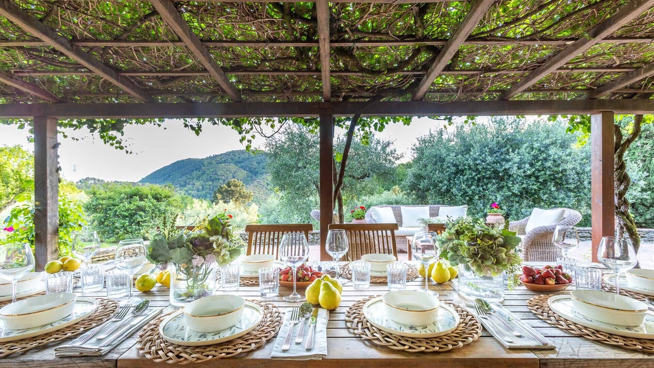 Photo of Outdoor in Stabbiano