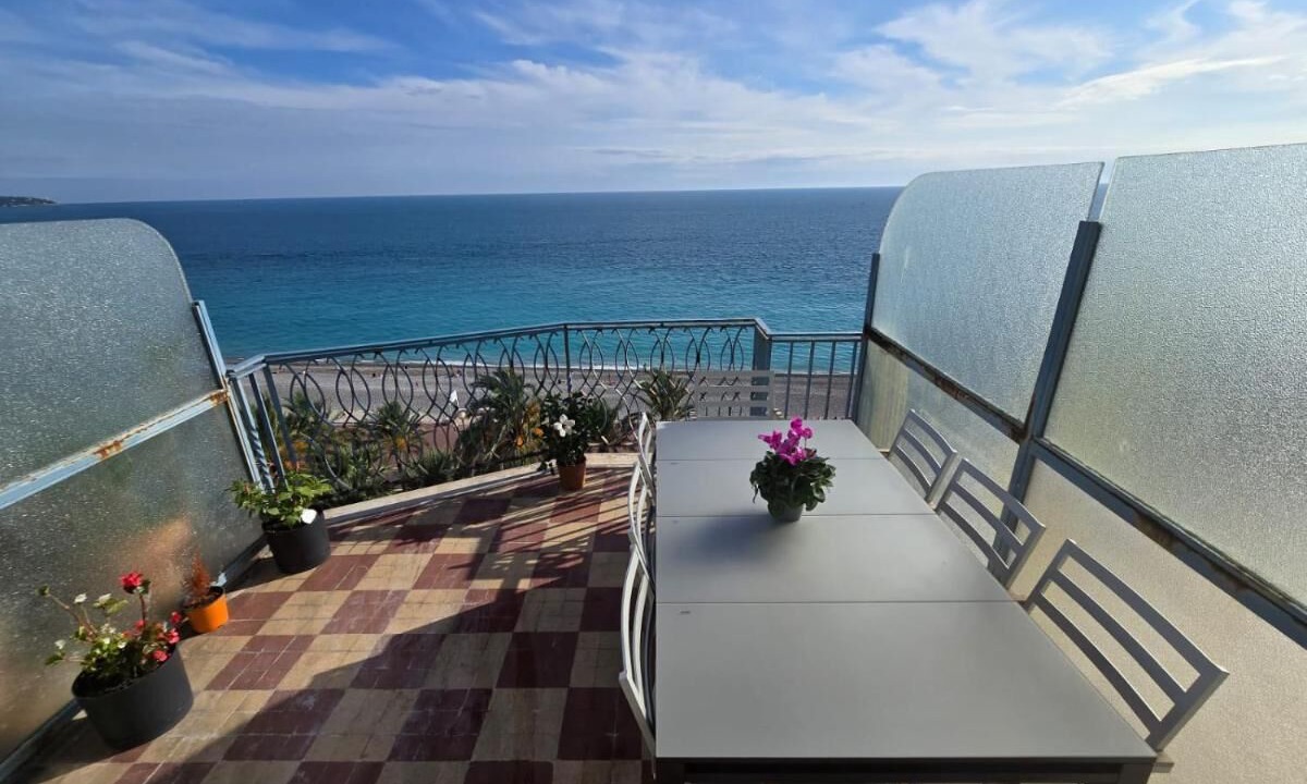 Photo of Outdoor in Les Baumettes