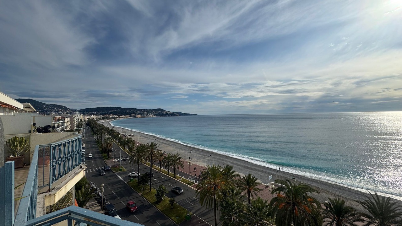 Photo of Outdoor in Les Baumettes