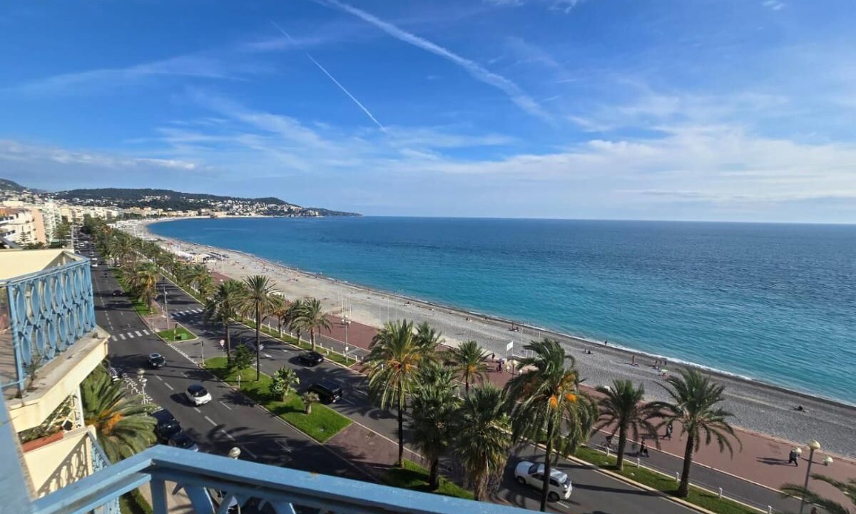 Photo of Outdoor in Les Baumettes