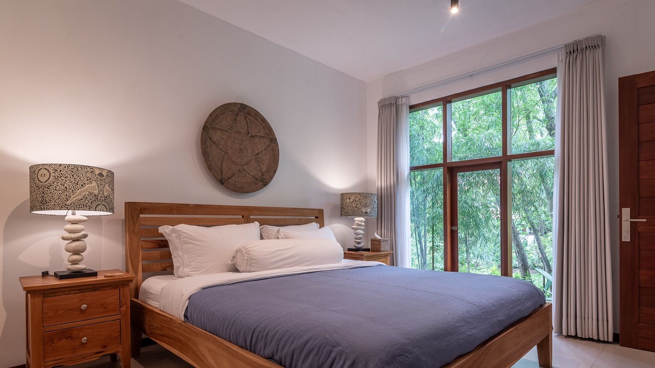 Photo of Bedroom in Gerokgak