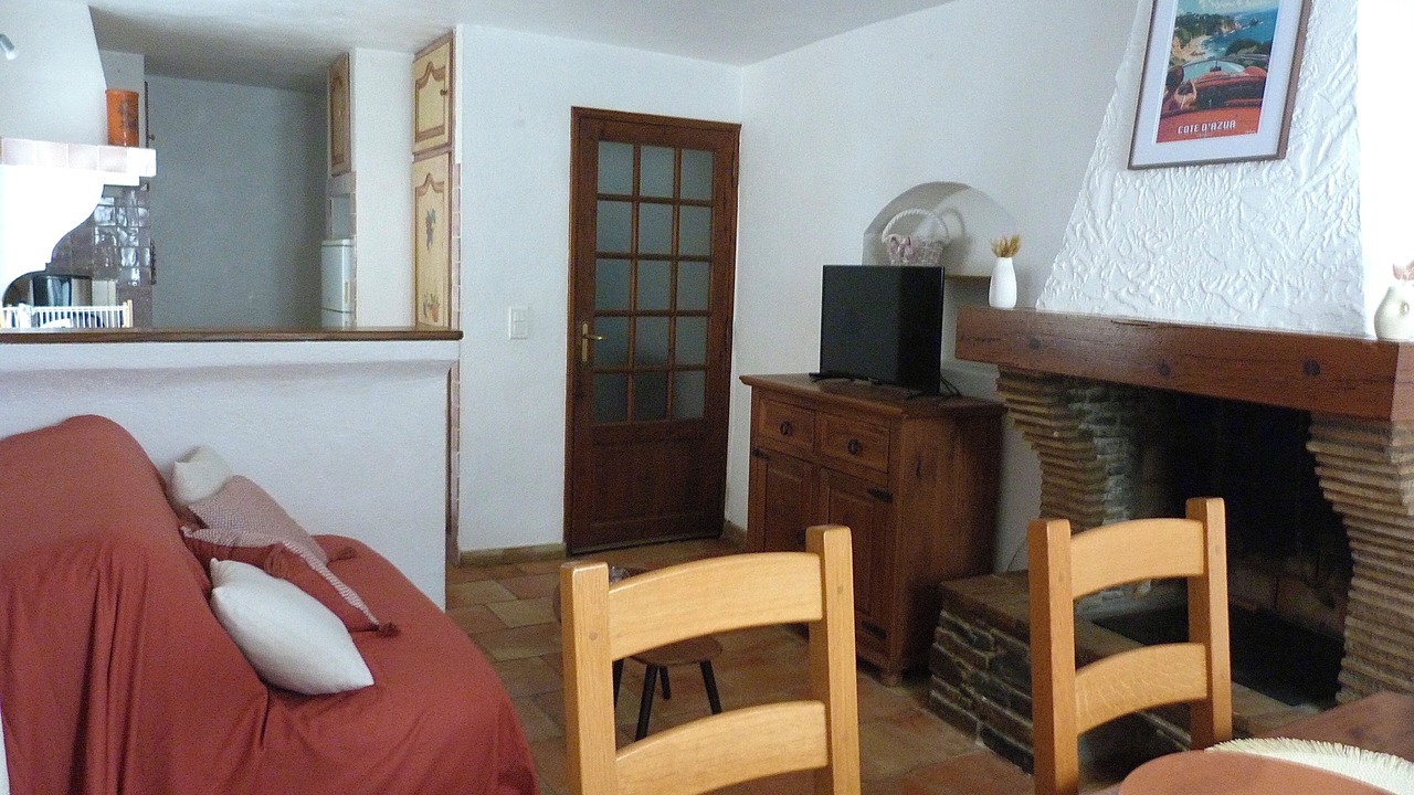 Photo of Others in La Garde-Freinet