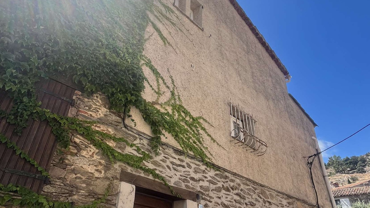 Photo of Outdoor in La Garde-Freinet