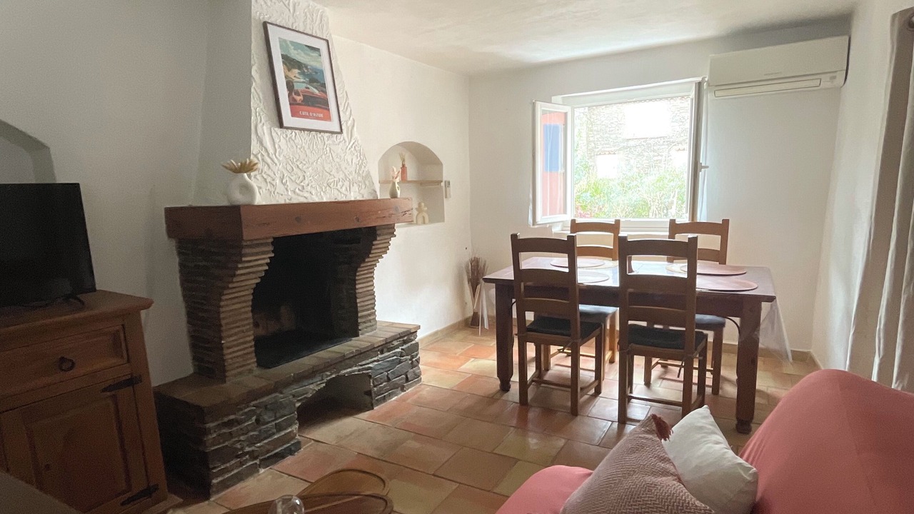 Photo of Others in La Garde-Freinet