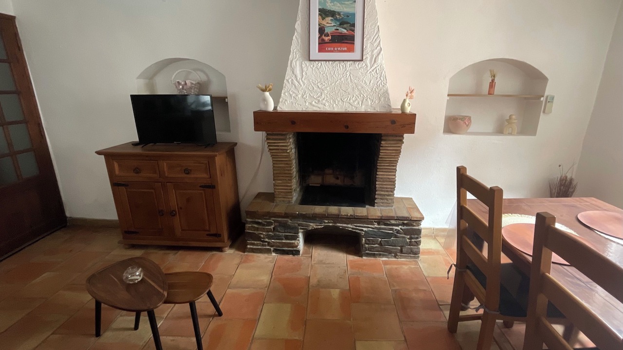 Photo of Others in La Garde-Freinet