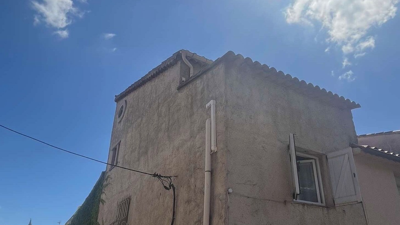 Photo of Outdoor in La Garde-Freinet