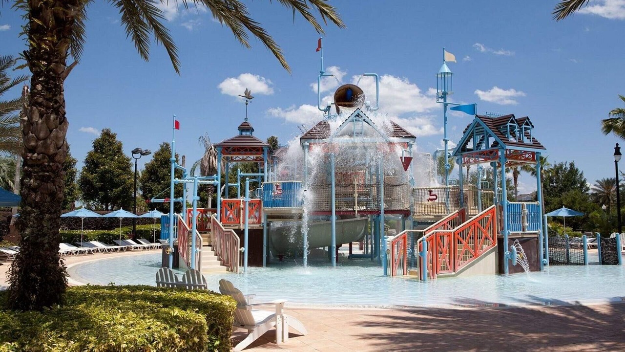 Photo of Outdoor in Reunion