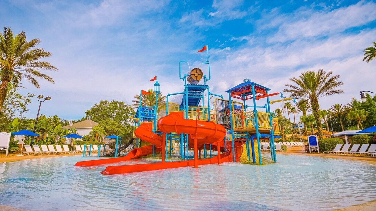 Photo of Outdoor in Reunion