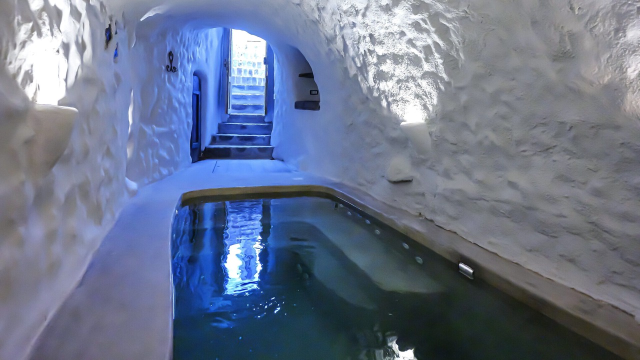 Photo of Outdoor in Pyrgos