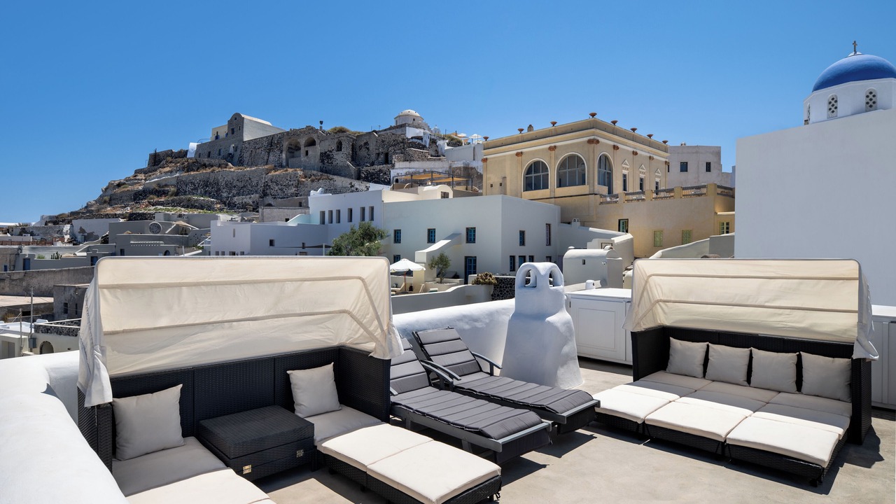 Photo of Outdoor in Pyrgos