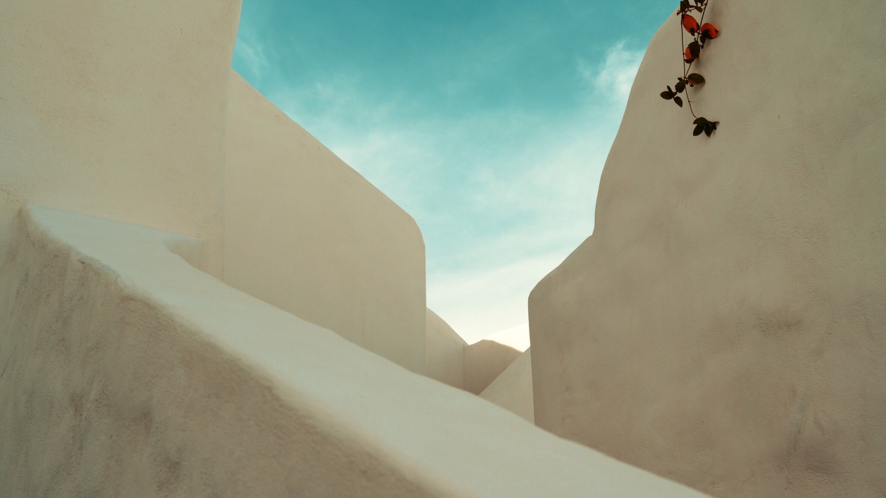 Photo of Others in Pyrgos
