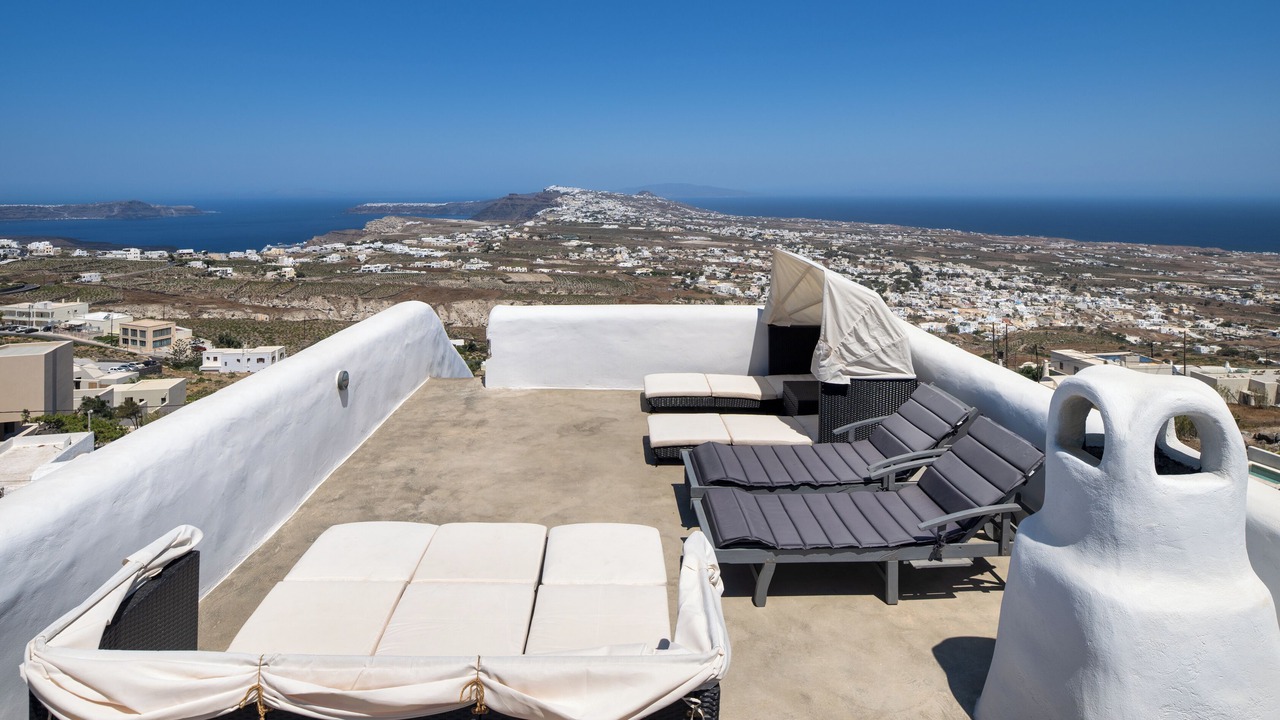 Photo of Outdoor in Pyrgos