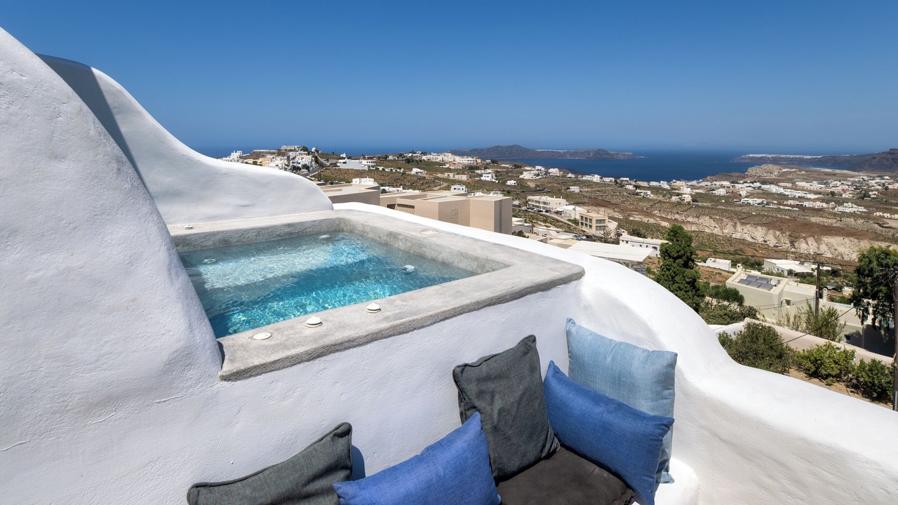 Photo of Outdoor in Pyrgos