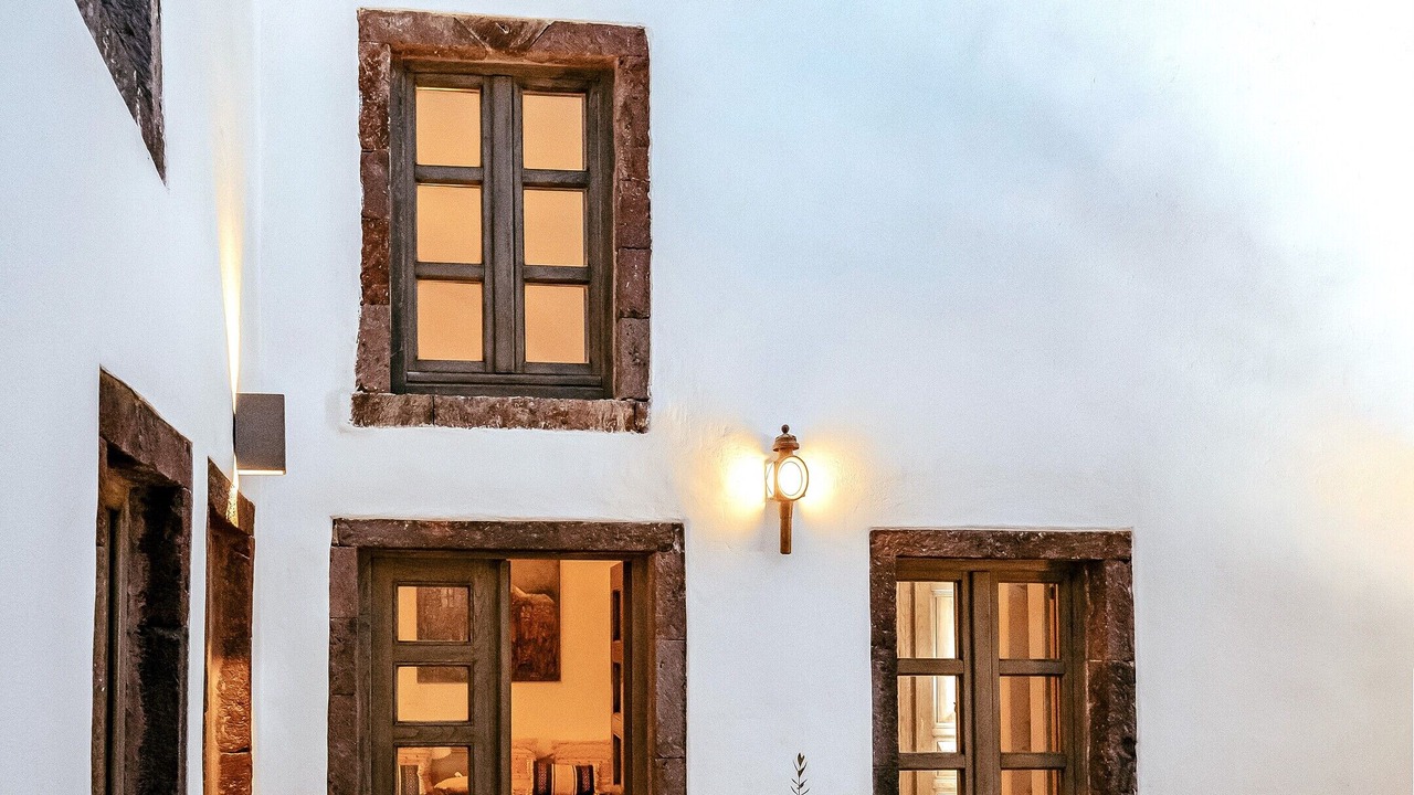 Photo of Outdoor in Pyrgos