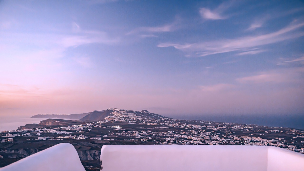 Photo of Outdoor in Pyrgos