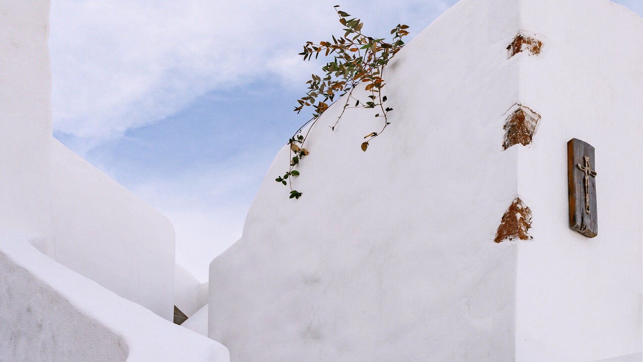 Photo of Outdoor in Pyrgos