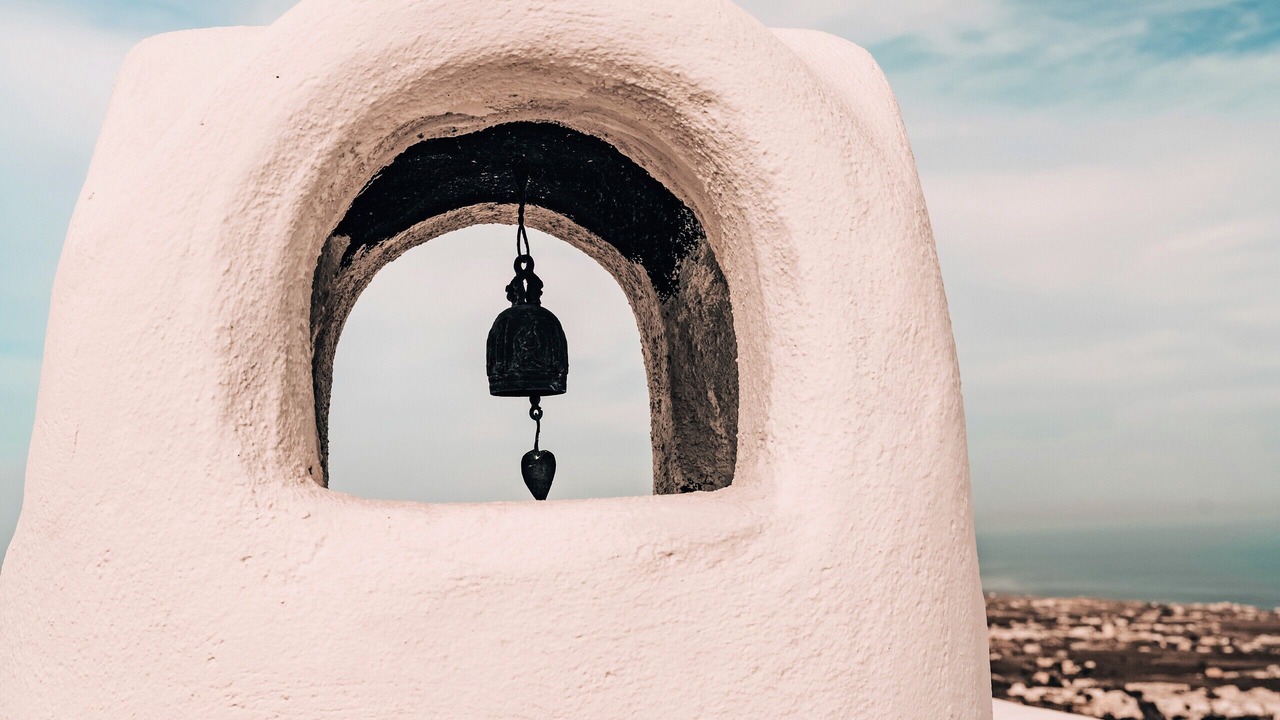 Photo of Outdoor in Pyrgos