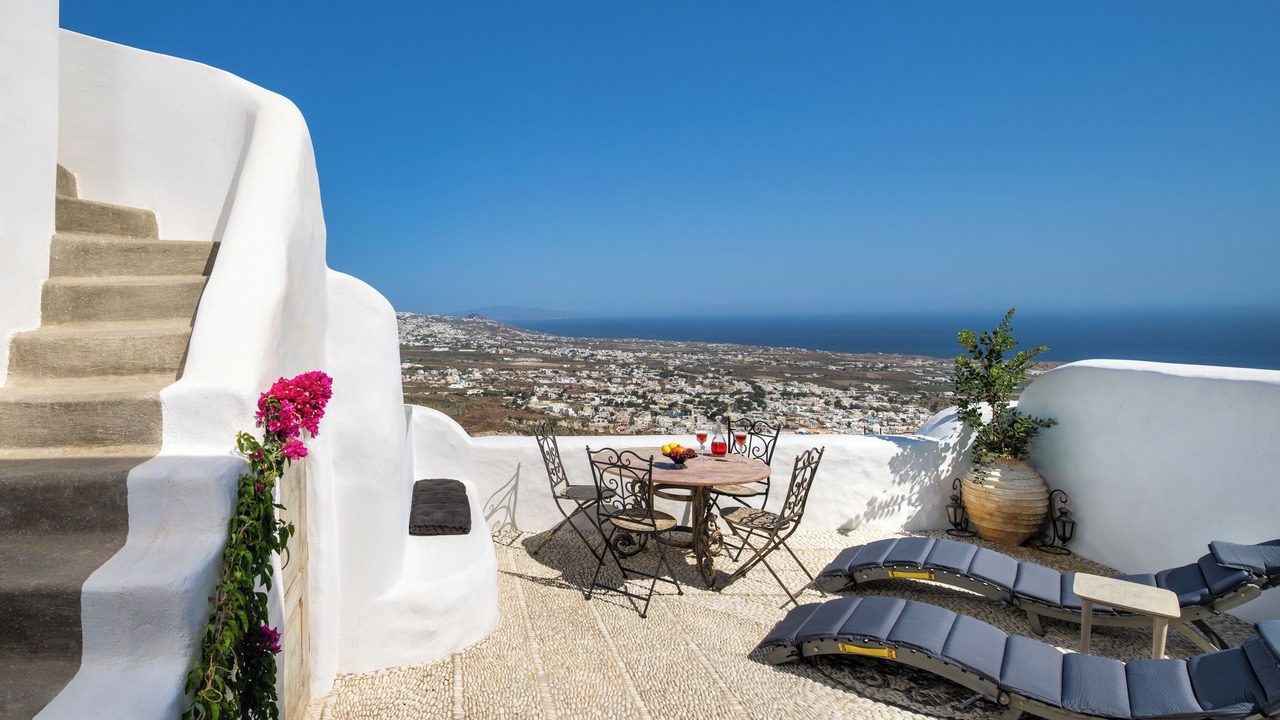 Photo of Outdoor in Pyrgos