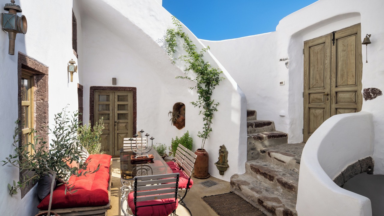 Photo of Outdoor in Pyrgos