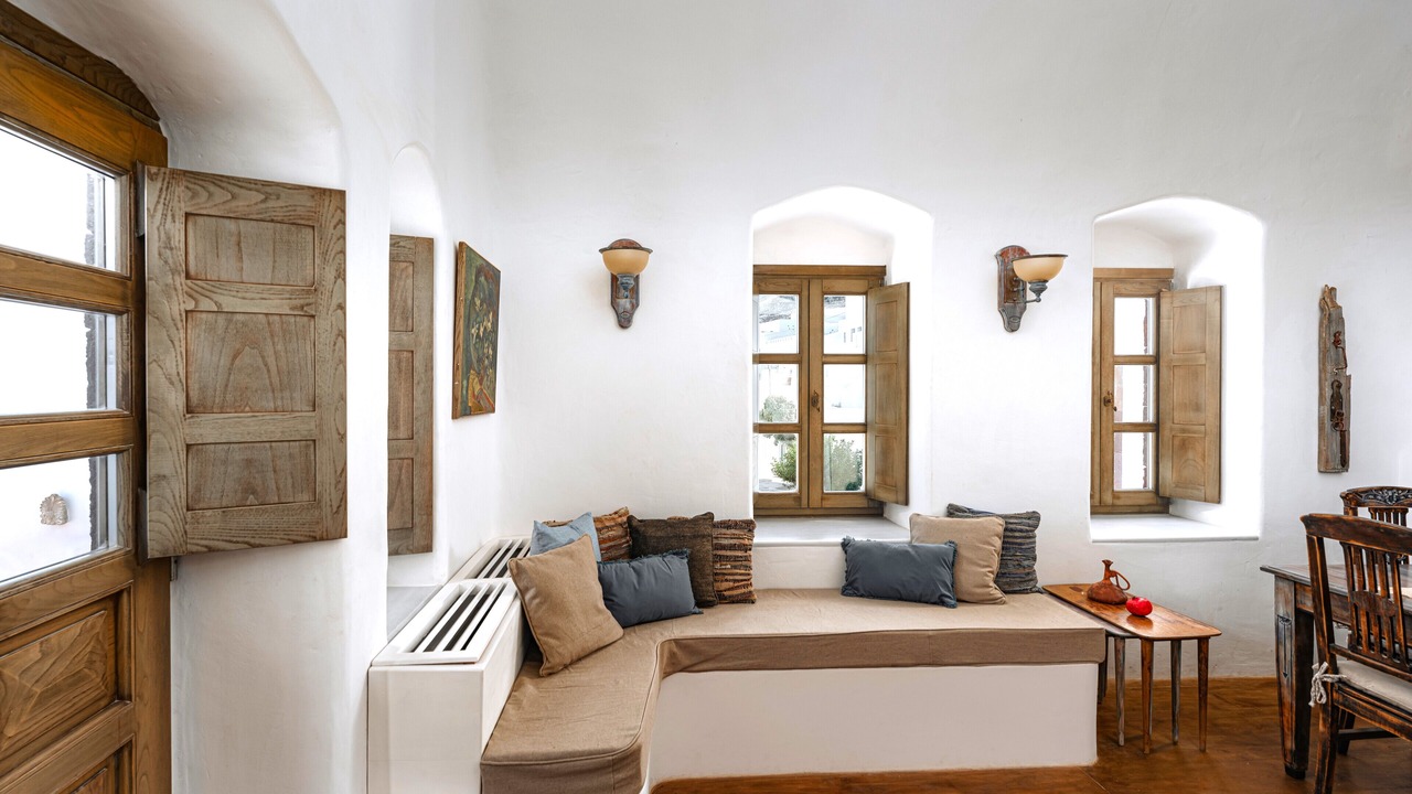 Photo of Others in Pyrgos