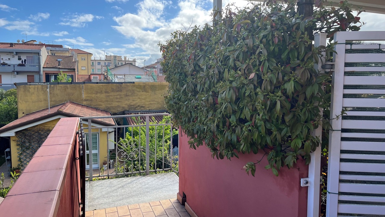 Photo of Outdoor in Marina di Carrara