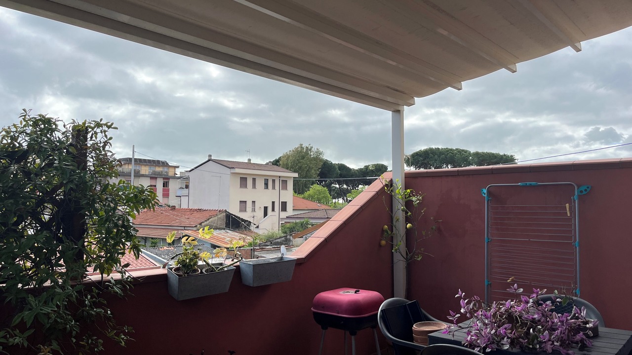 Photo of Outdoor in Marina di Carrara
