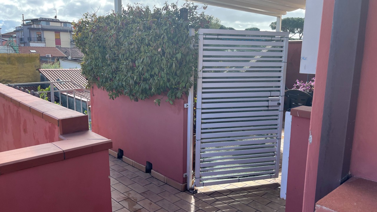 Photo of Outdoor in Marina di Carrara