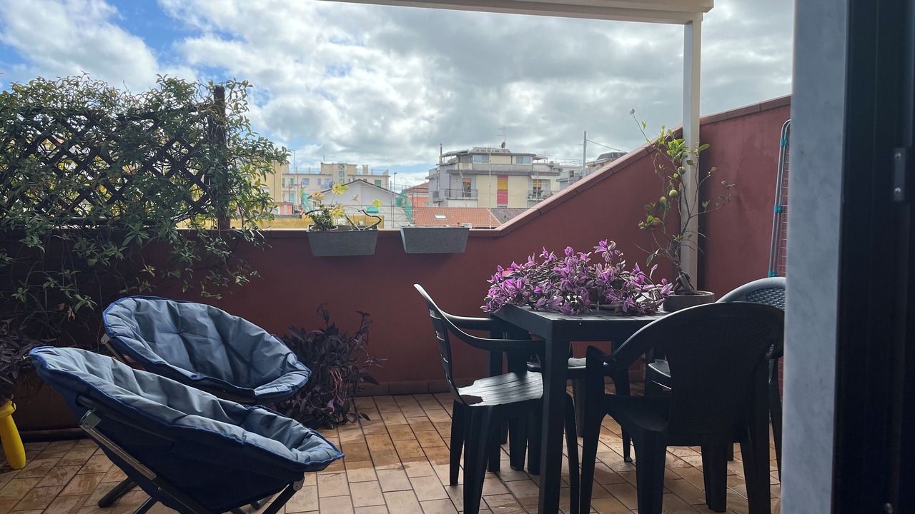 Photo of Outdoor in Marina di Carrara