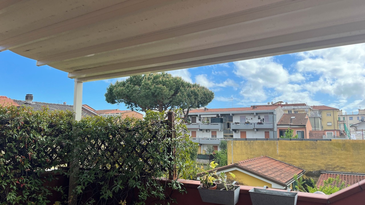 Photo of Outdoor in Marina di Carrara