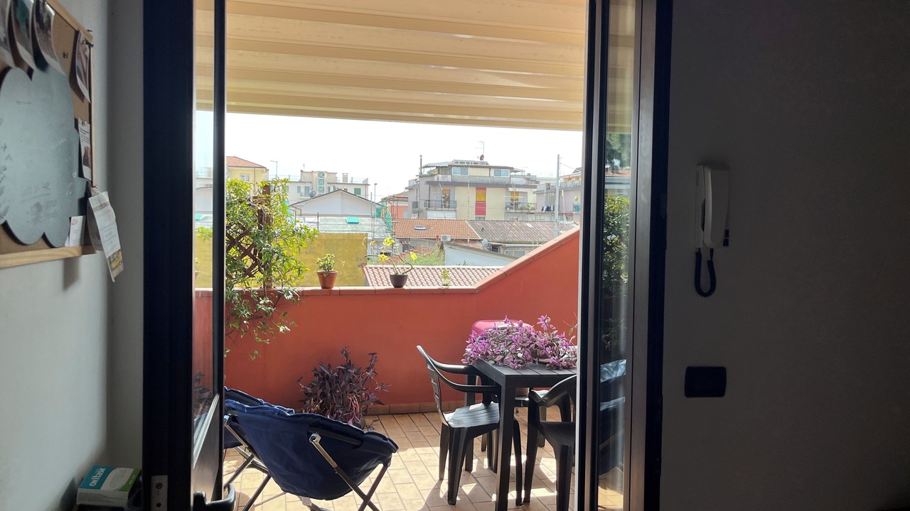 Photo of Others in Marina di Carrara