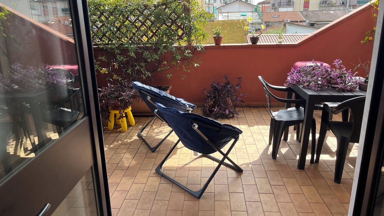 Photo of Outdoor in Marina di Carrara
