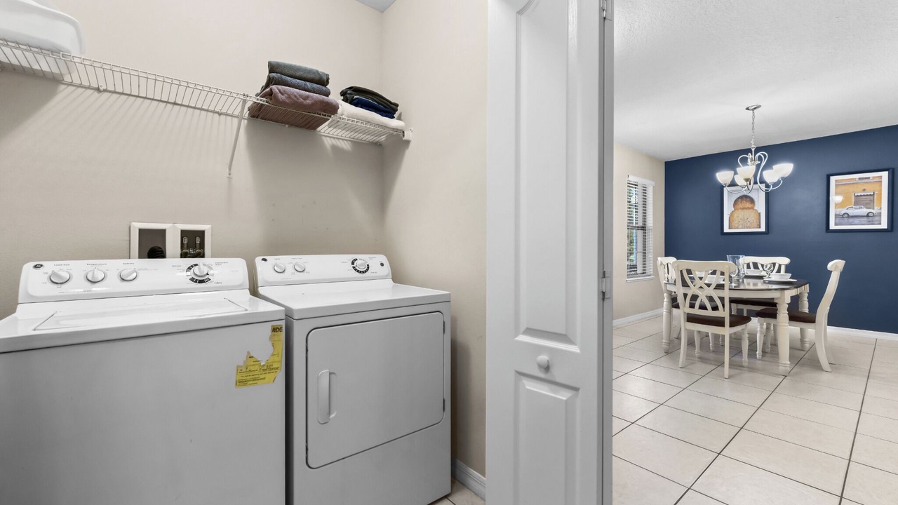 Photo of Bedroom in Cypress Pointe