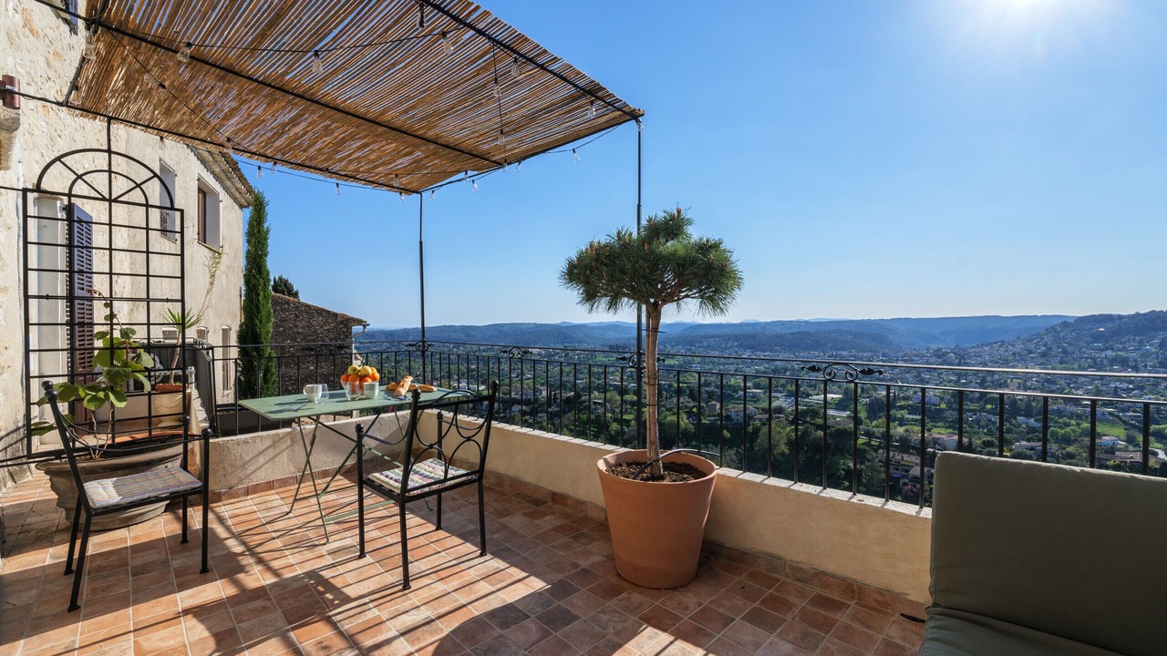 Photo of Others in Saint-Paul-de-Vence