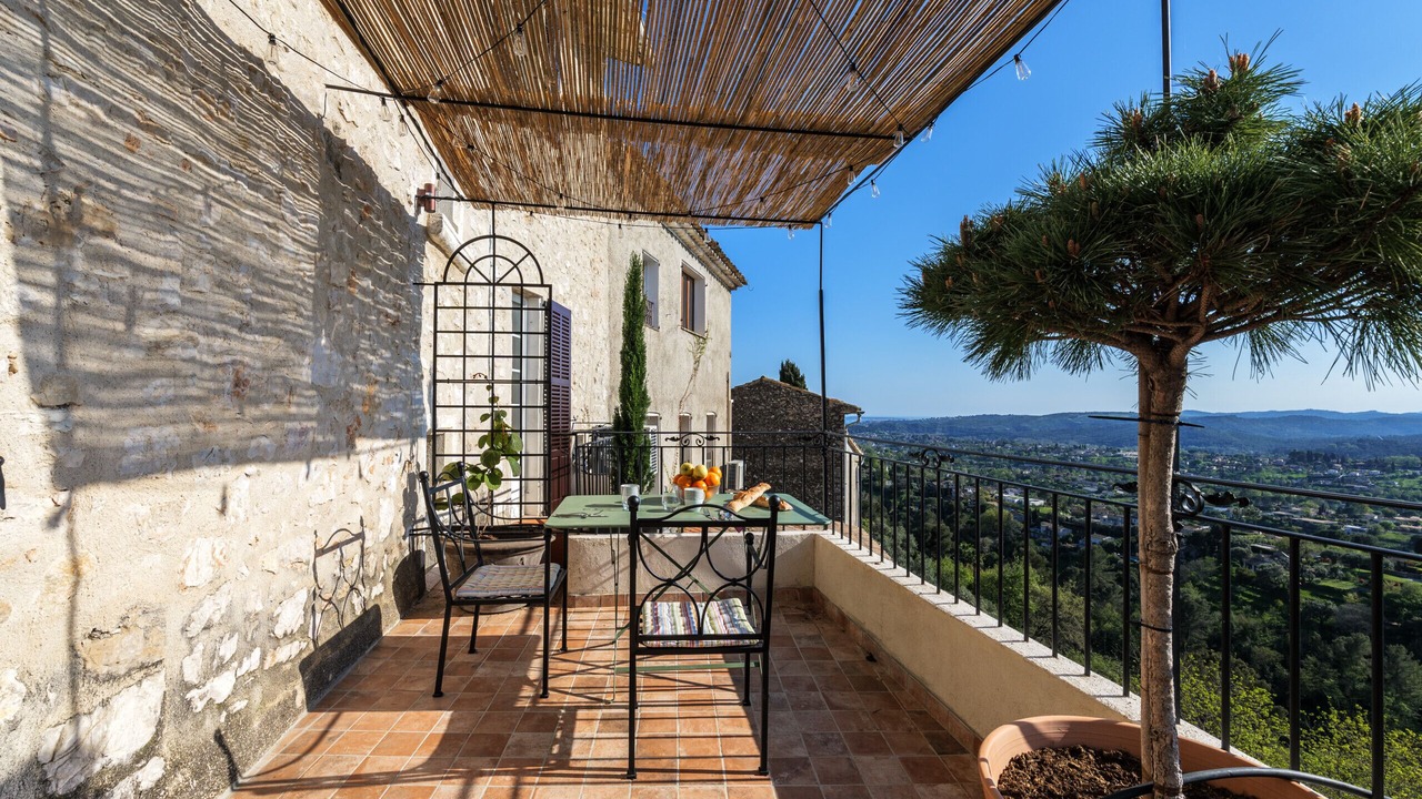 Photo of Others in Saint-Paul-de-Vence
