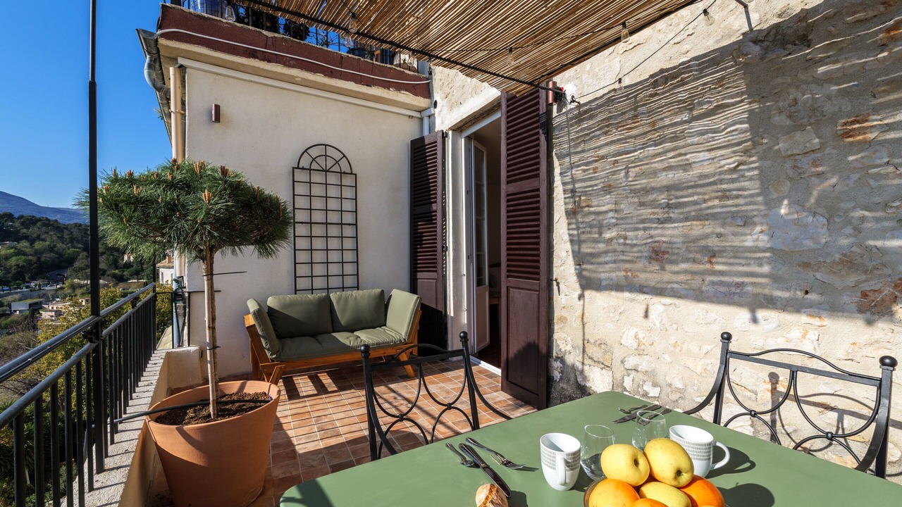 Photo of Others in Saint-Paul-de-Vence
