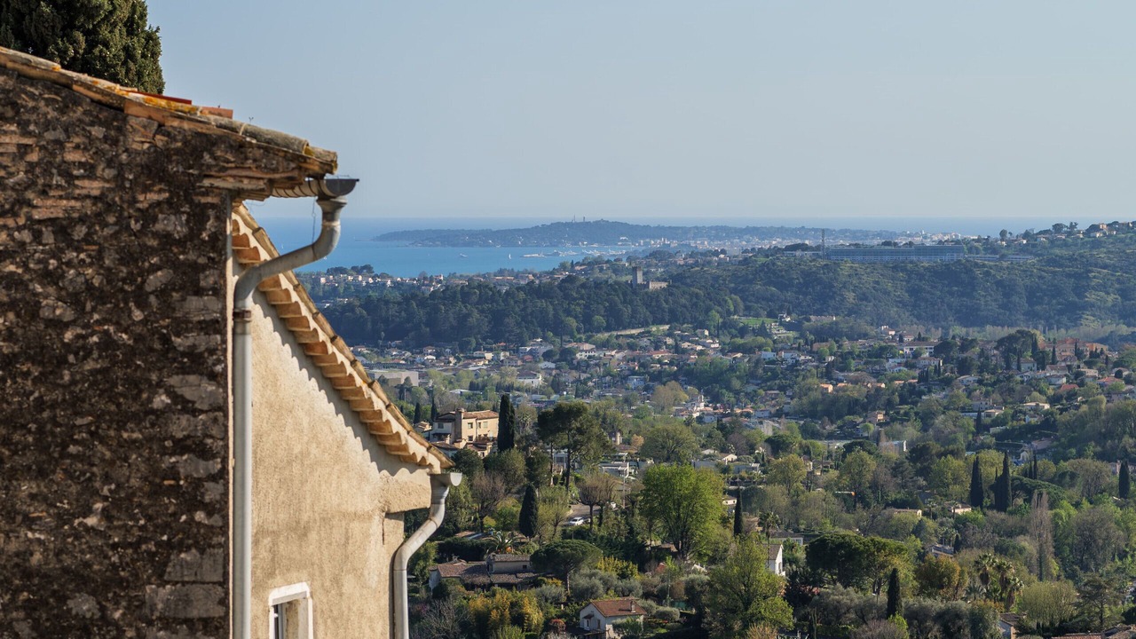 Photo of Others in Saint-Paul-de-Vence