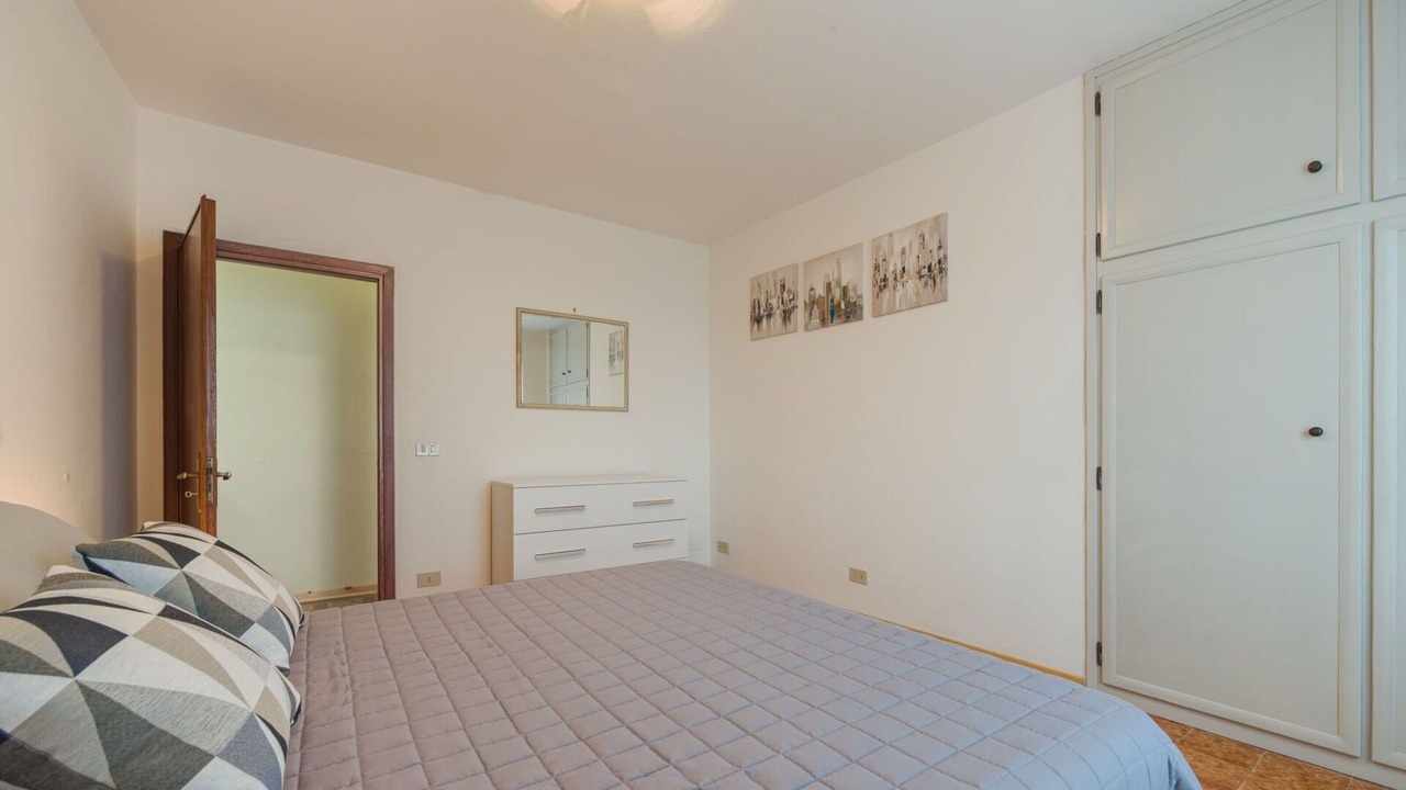 Photo of Bedroom in Gello