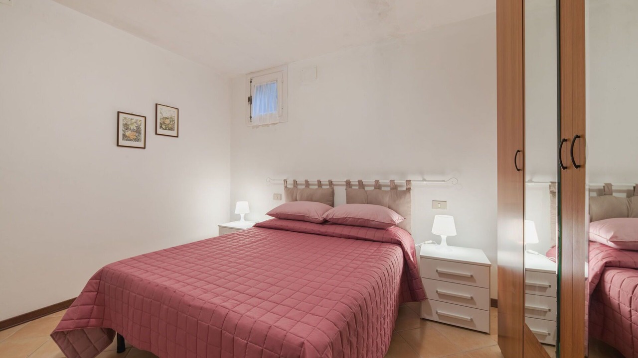 Photo of Bedroom in Gello
