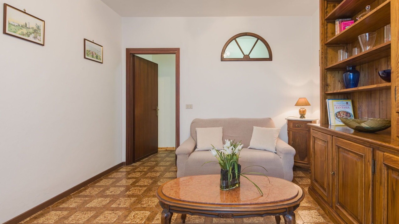 Photo of Bedroom in Gello