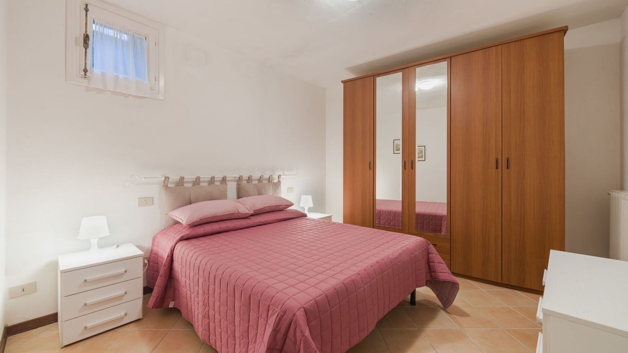 Photo of Bedroom in Gello