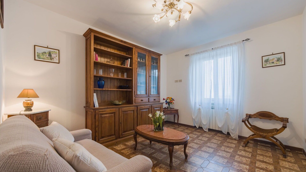 Photo of Bedroom in Gello