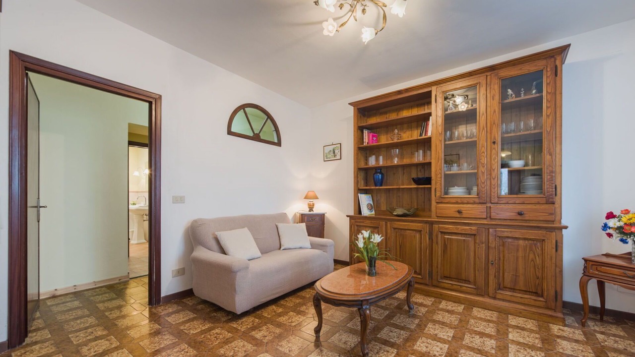 Photo of Bedroom in Gello