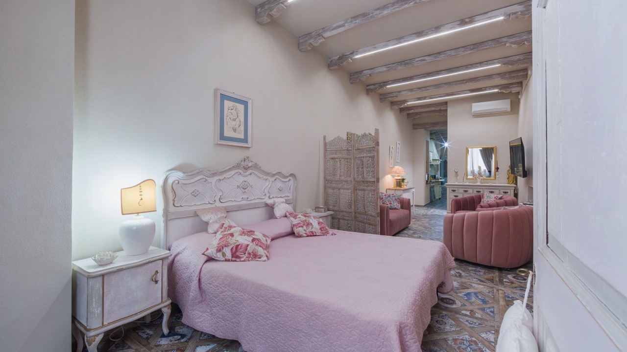 Photo of Others in Pietrasanta