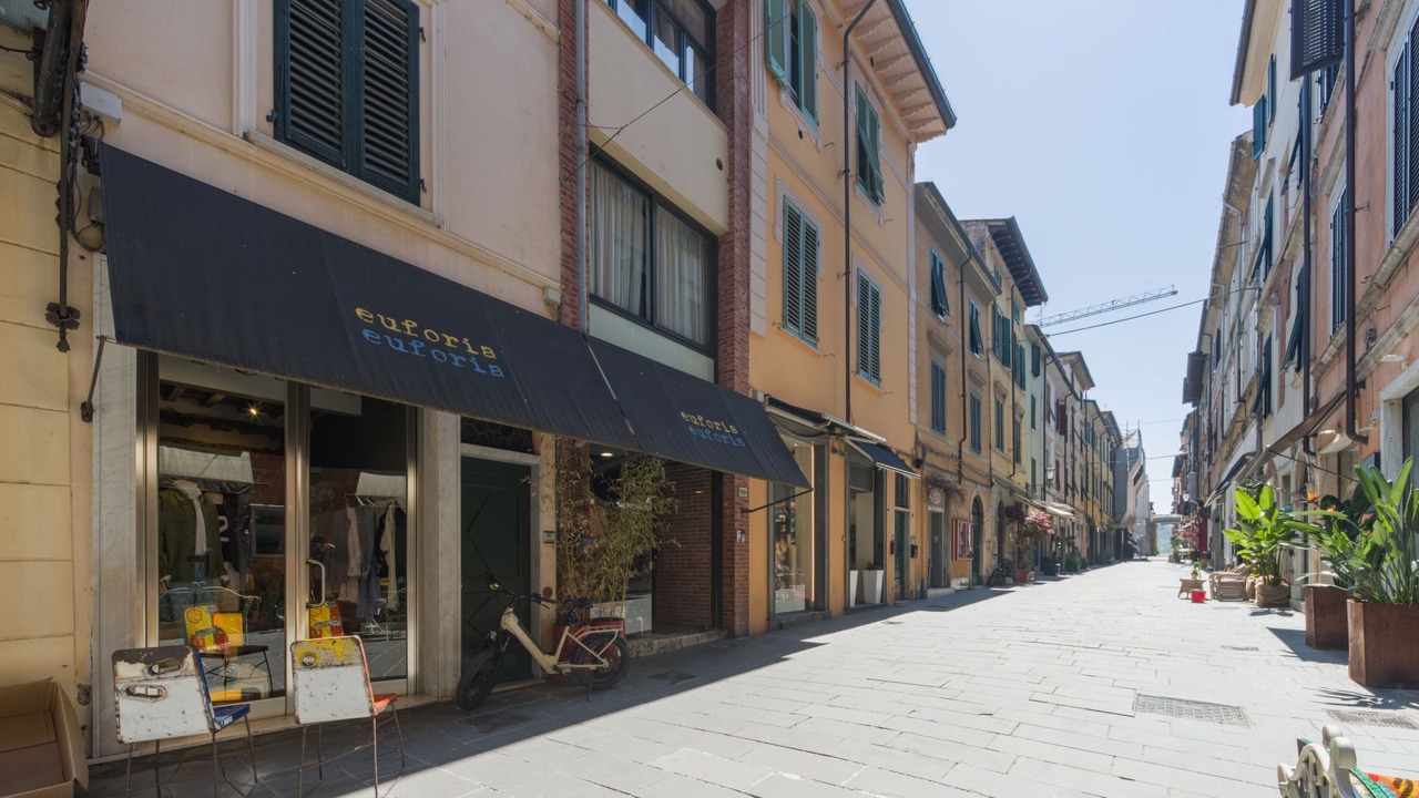 Photo of Others in Pietrasanta