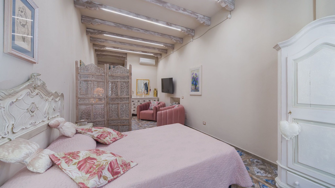 Photo of Others in Pietrasanta