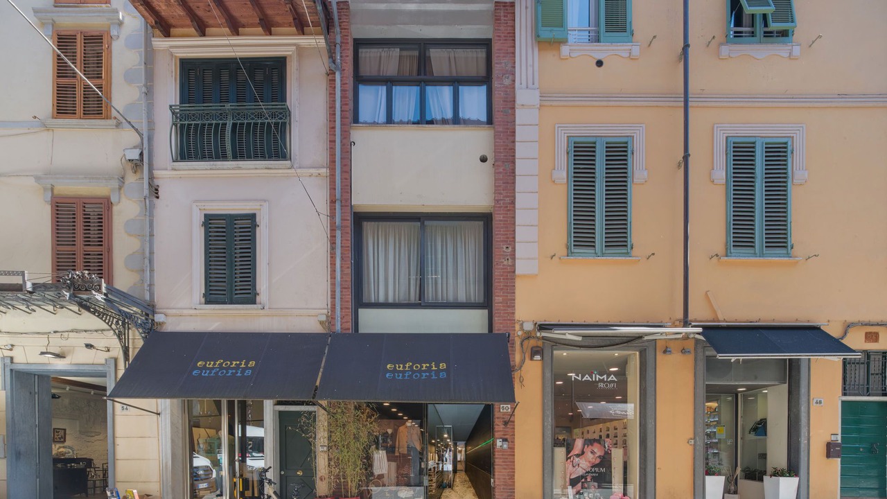 Photo of Others in Pietrasanta