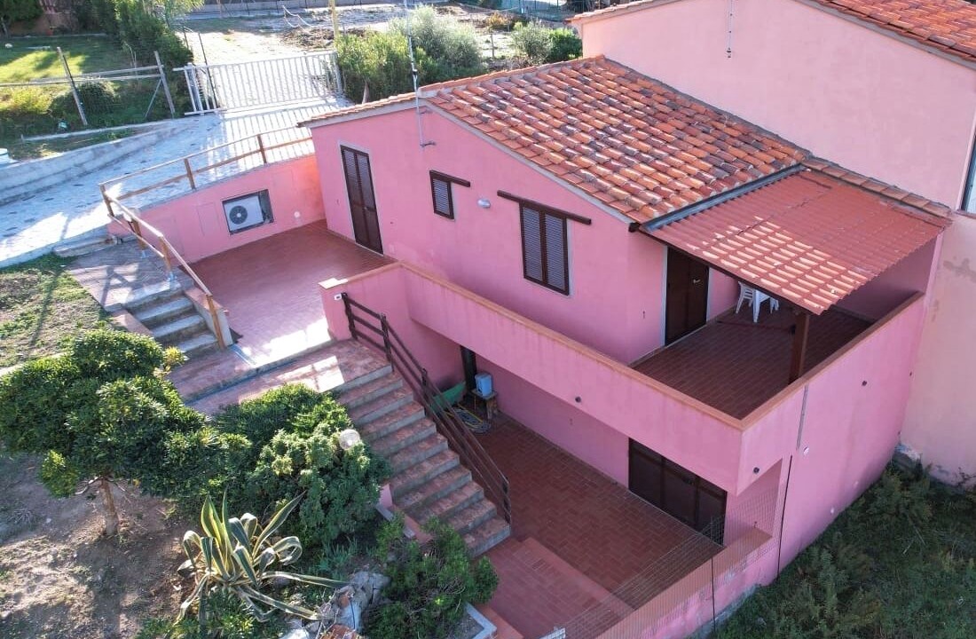 Photo of Outdoor in Patresi