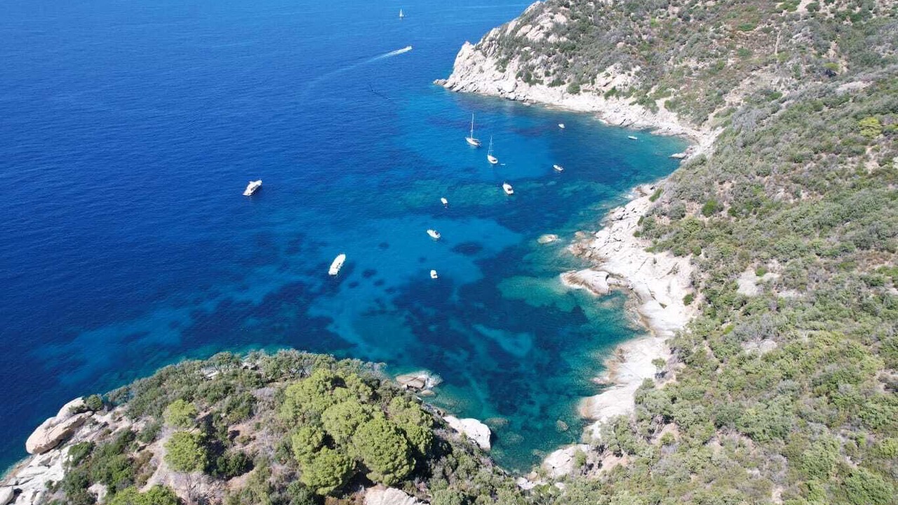 Photo of Outdoor in Patresi