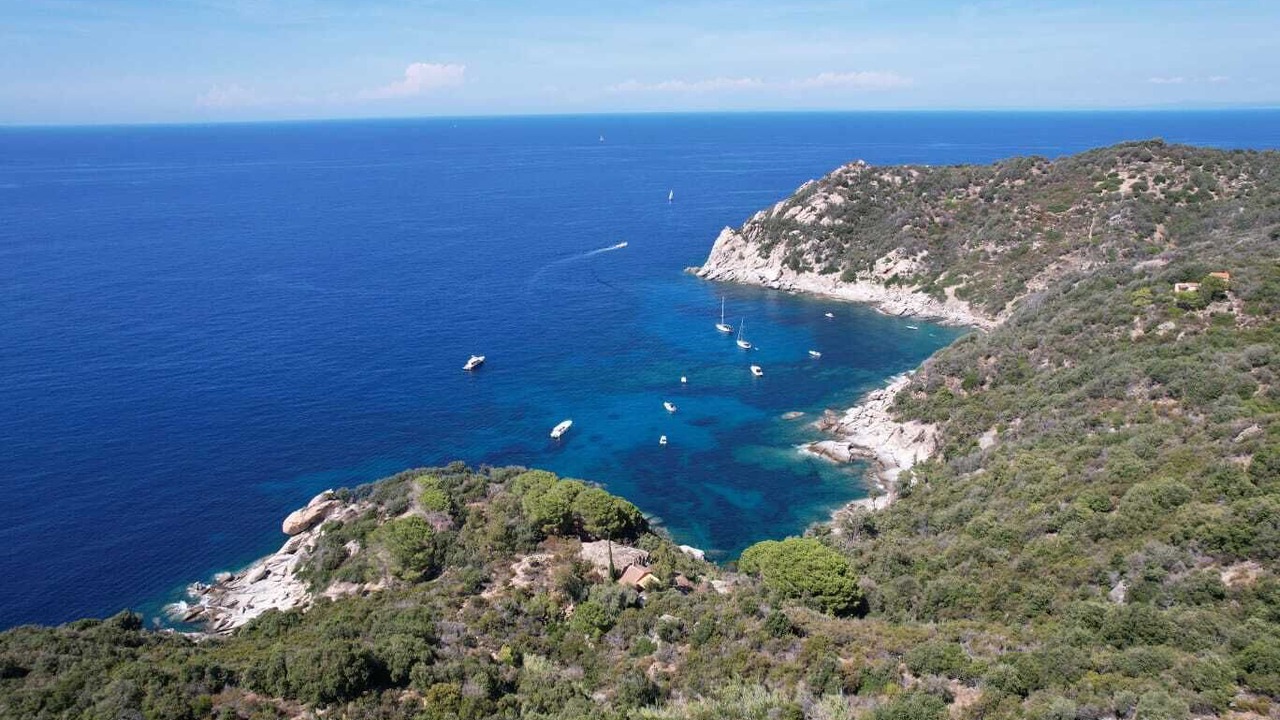 Photo of Outdoor in Patresi