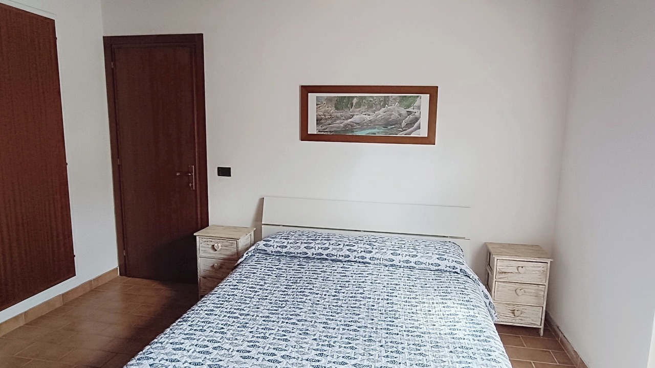 Photo of Bedroom in Patresi